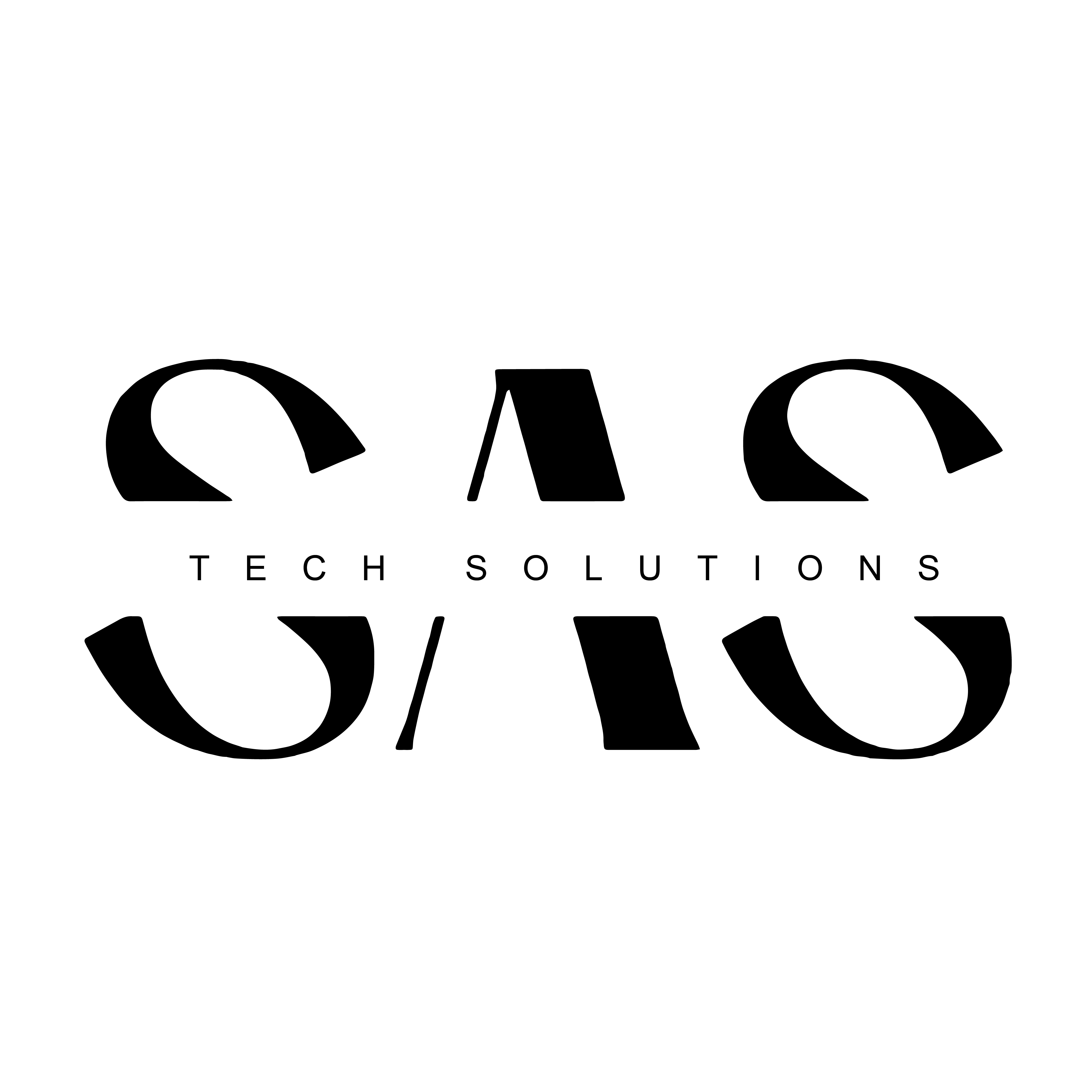 SAS Tech Solution