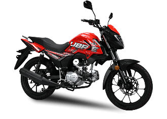 Al Wasay Two Wheels digital project