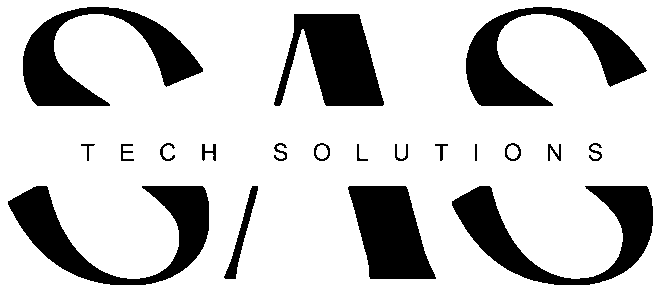 SAS Tech Solutions