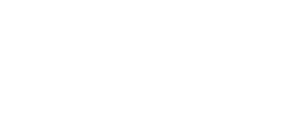 SAS Tech Solutions