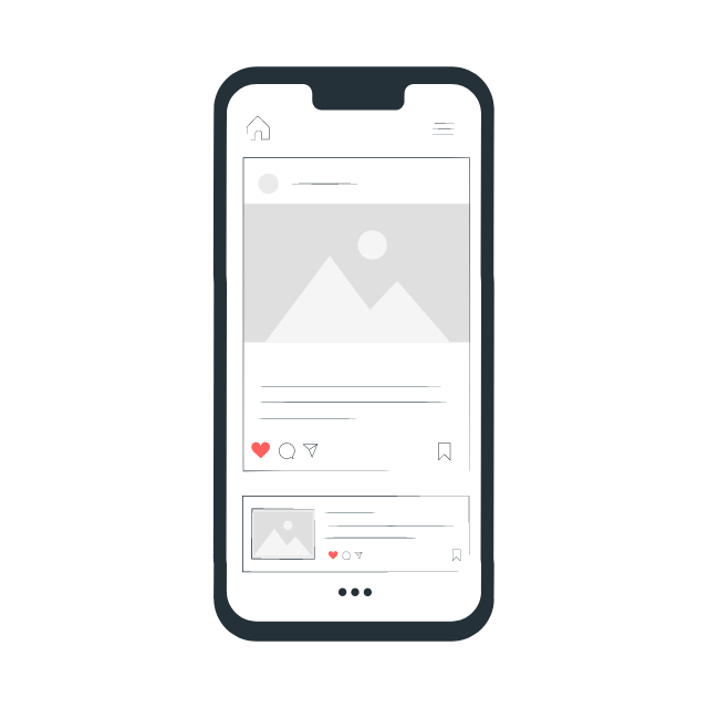 Digital <br>Marketing