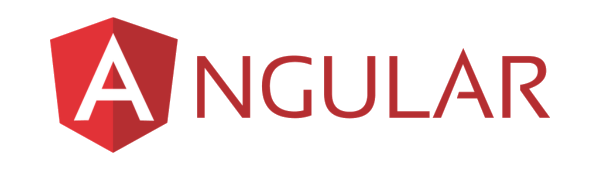 Angular-Logo